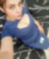 Pakistani Escorts in Dubai +971524607760 Dubai Escorts Serivce