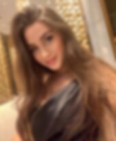 Cheap Escorts in Dubai +971581548100 Dubai Escorts Serivce