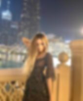 Dubai Escort | +971563133746 | Pakistani Escorts in Dubai