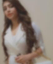 Dubai Escort | +971581676300 | Pakistani Escorts in Dubai