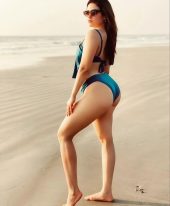 Isabellan Escort in Dubai 0581548100 Enchanting Escort in Dubai